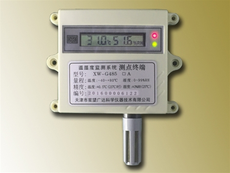 天津?qū)嶒炇覝貪穸葯z測儀價格